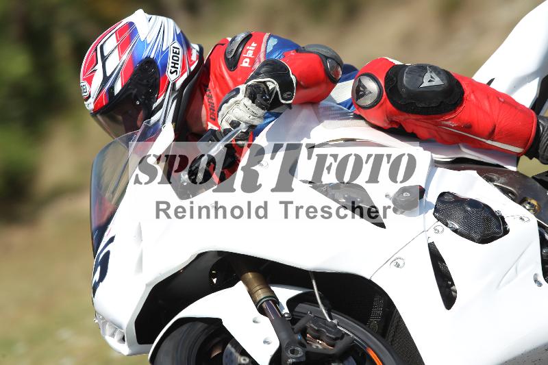 /Archiv-2022/40 18.07.2022 Plüss Moto Sport ADR/Freies Fahren/145